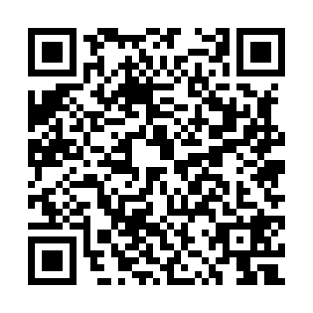 QR code for EZU-8284
