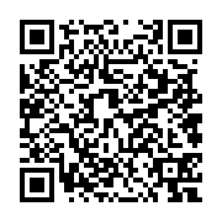 QR code for EZV-5308