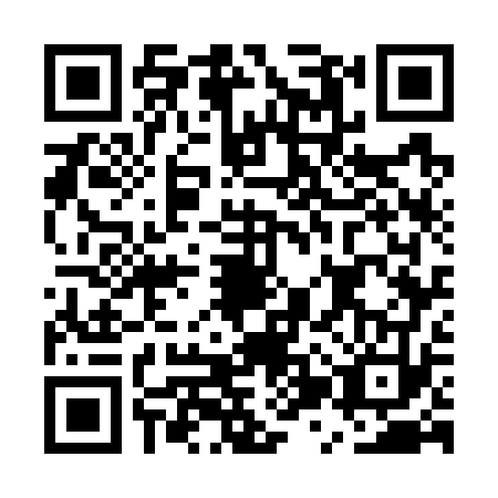 QR code for EZW-7731
