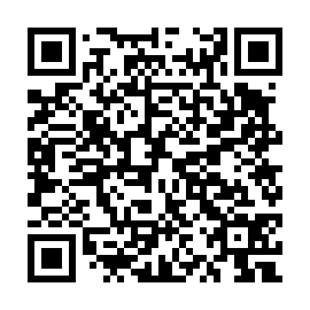 QR code for plate EZW-434