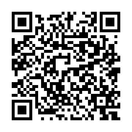 QR code for EZX-3175