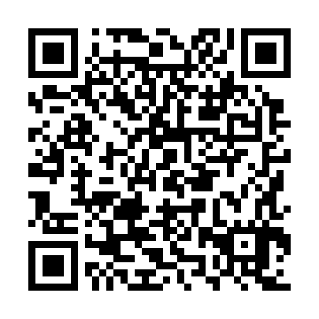 QR code for EZX-387