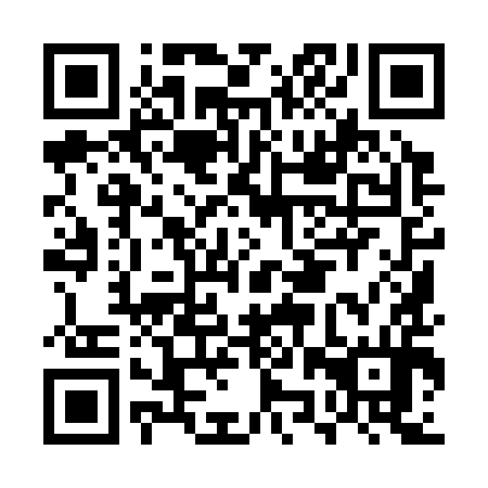 QR code for plate EZY-394