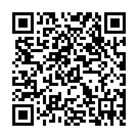 QR code for EZZ-187