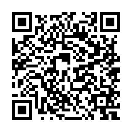 QR code for EZZ-9449
