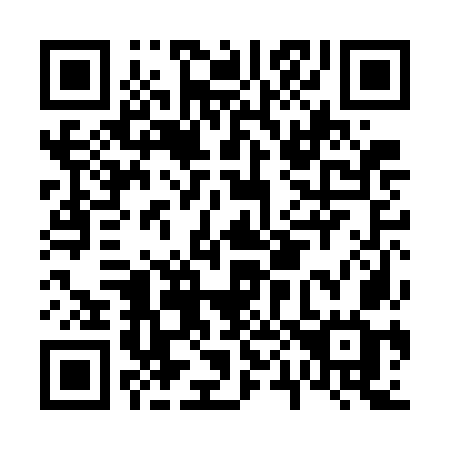 QR code for F00-GOG