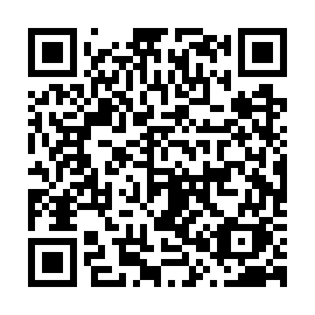 QR code for F00-GWK