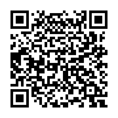 QR code for F00-IAD