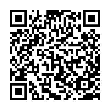 QR code for F00-PXS