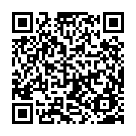 QR code for F00-QGB