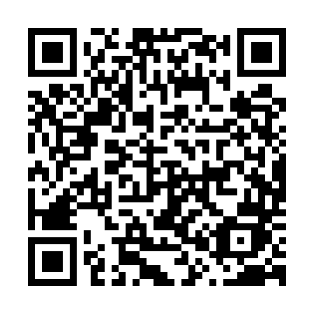 QR code for F00-UTJ