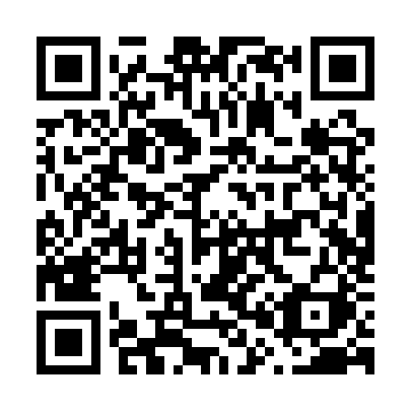 QR code for plate F00-QZI