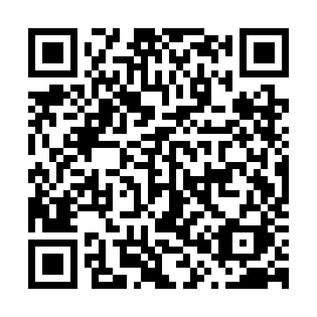QR code for F01-CJI