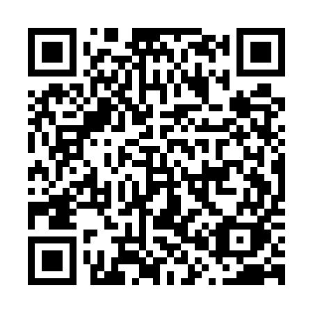 QR code for F01-EUK