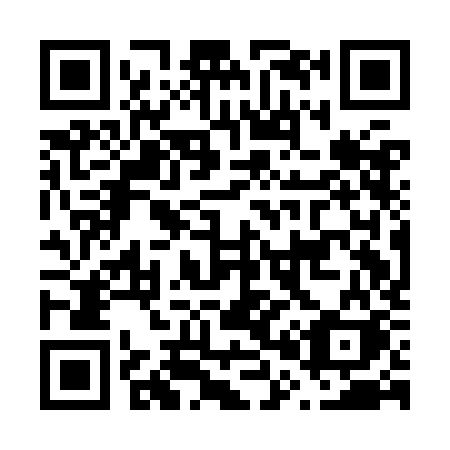 QR code for F01-KKK