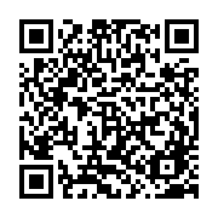 QR code for F01-KTG