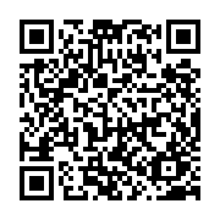 QR code for F01-UJT