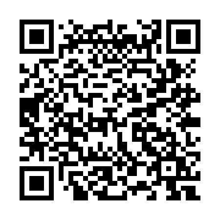 QR code for F01-ZJU