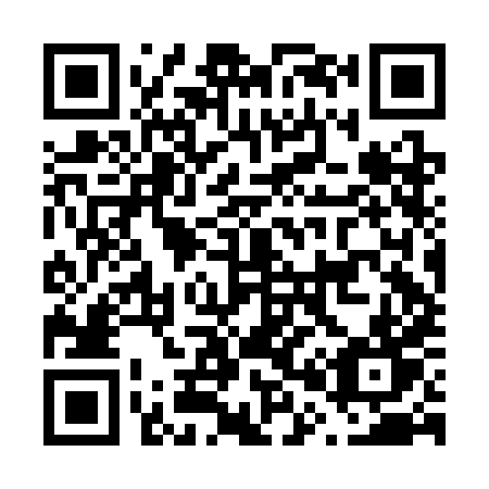 QR code for F02-CHT