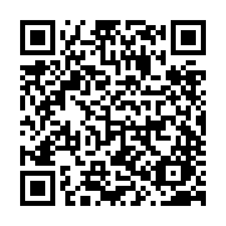 QR code for F02-JNO