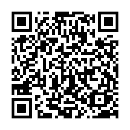 QR code for F02-KVQ