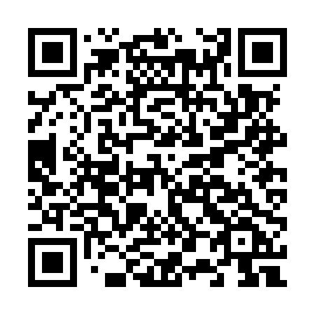 QR code for F02-MPF