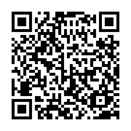 QR code for F02-SCW