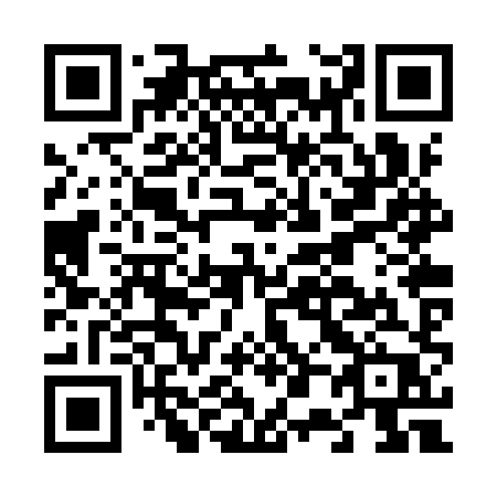 QR code for F02-YXP