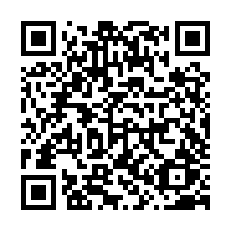 QR code for F02AZR