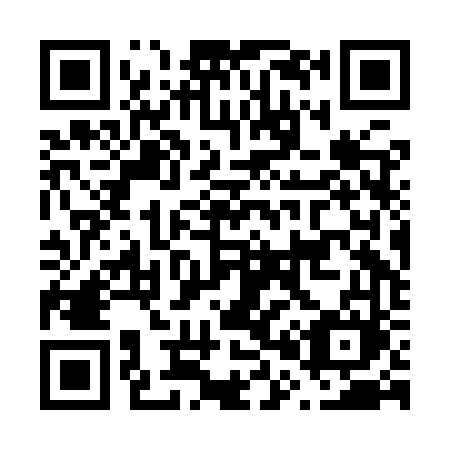 QR code for F02IVM