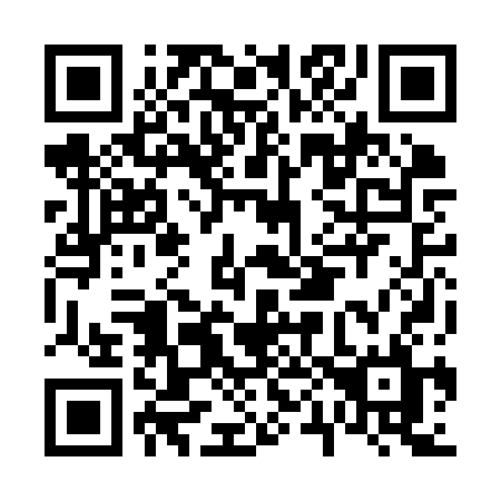 QR code for plate F02-KSL
