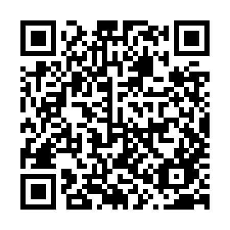 QR code for plate F02-ZXD