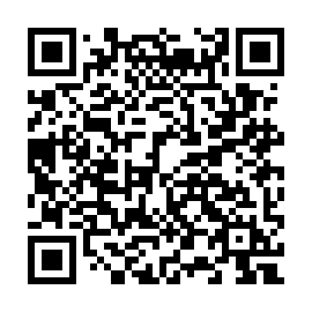 QR code for F03-EIH