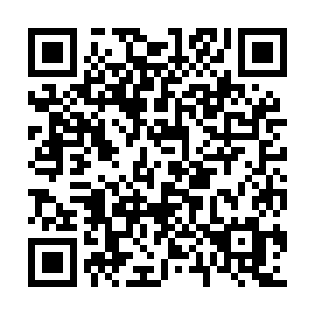 QR code for F03-MKM