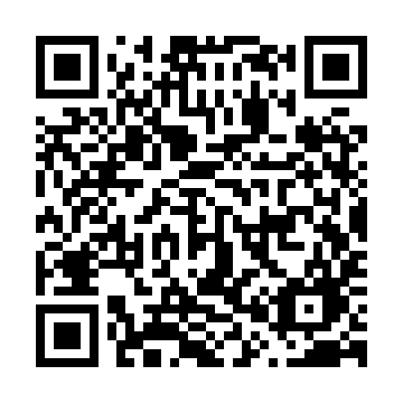 QR code for F03-XYG