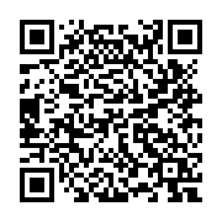 QR code for plate F03-JVQ