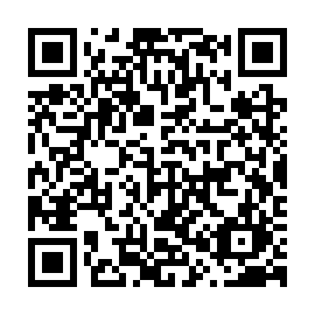 QR code for plate F03-SRL