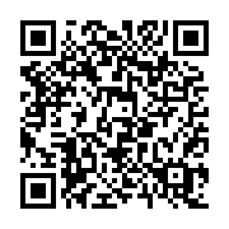 QR code for F03XDG