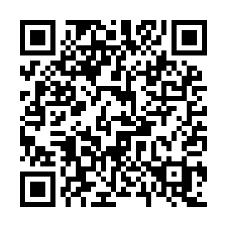 QR code for F03YAI