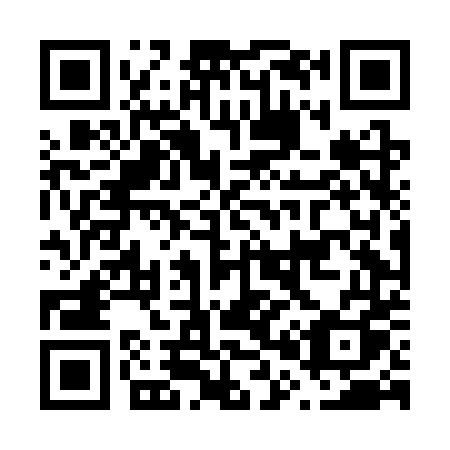 QR code for F04-CTQ