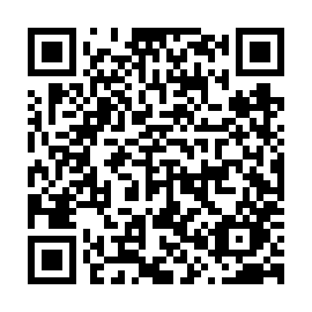 QR code for F04-FXO