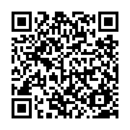 QR code for F04-GBD