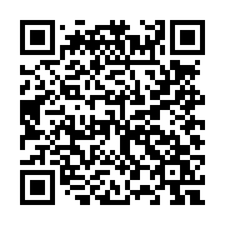 QR code for F04-LVW