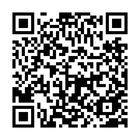 QR code for F04-NHE