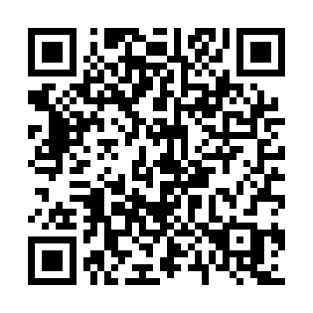 QR code for F04-QBB