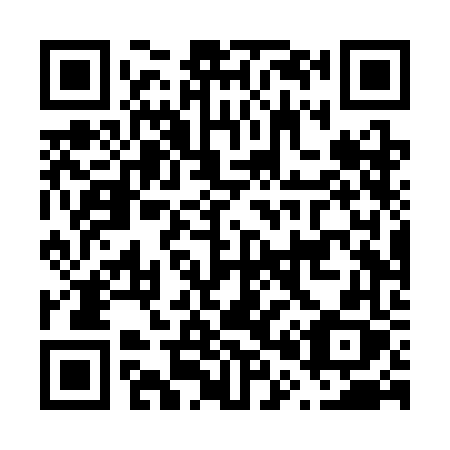 QR code for F04-SFX