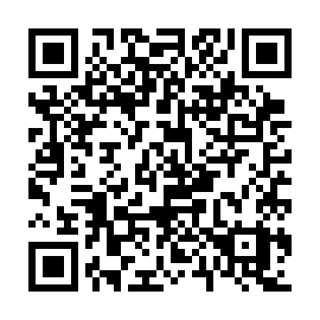 QR code for F04-SKY