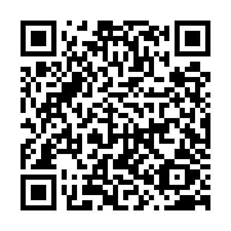 QR code for plate F04-EZZ