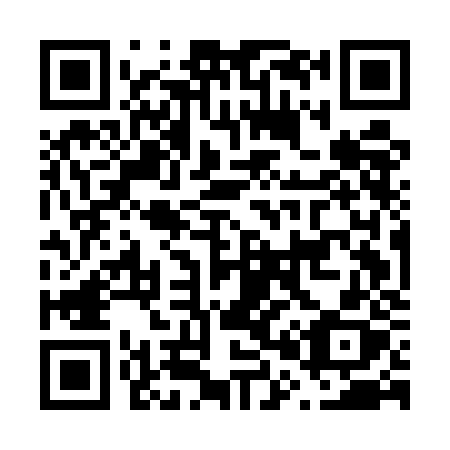 QR code for F05-EJX