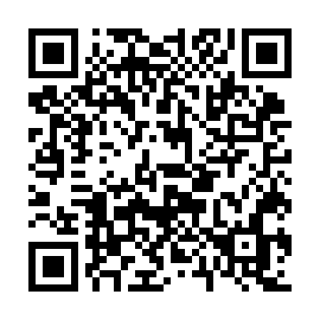 QR code for F05-KNN